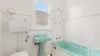 1/96 Waratah Street, Katoomba, NSW 2780-Image