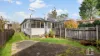1/96 Waratah Street, Katoomba, NSW 2780-Image