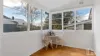 1/96 Waratah Street, Katoomba, NSW 2780-Image