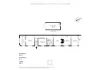 1/96 Waratah Street, Katoomba, NSW 2780-Floorplan