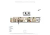 1/96 Waratah Street, Katoomba, NSW 2780-Floorplan