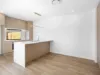 1/97 Johnston Street, Bellbird Park, Qld 4300-Image