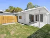 1/97 Johnston Street, Bellbird Park, Qld 4300-Image