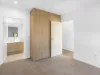 1/97 Johnston Street, Bellbird Park, Qld 4300-Image