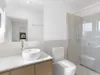 1/97 Johnston Street, Bellbird Park, Qld 4300-Image
