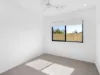 1/97 Johnston Street, Bellbird Park, Qld 4300-Image