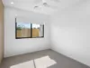 1/97 Johnston Street, Bellbird Park, Qld 4300-Image