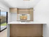 1/97 Johnston Street, Bellbird Park, Qld 4300-Image