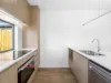 1/97 Johnston Street, Bellbird Park, Qld 4300-Image
