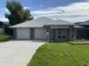 1/99 Links Road, Gunnedah, NSW 2380