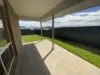 1/99 Links Road, Gunnedah, NSW 2380-Image