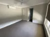 1/99 Links Road, Gunnedah, NSW 2380-Image