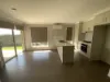 1/99 Links Road, Gunnedah, NSW 2380-Image