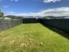 1/99 Links Road, Gunnedah, NSW 2380-Image