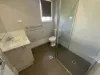 1/99 Links Road, Gunnedah, NSW 2380-Image