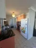 1/A Martin Place, Kingaroy, Qld 4610