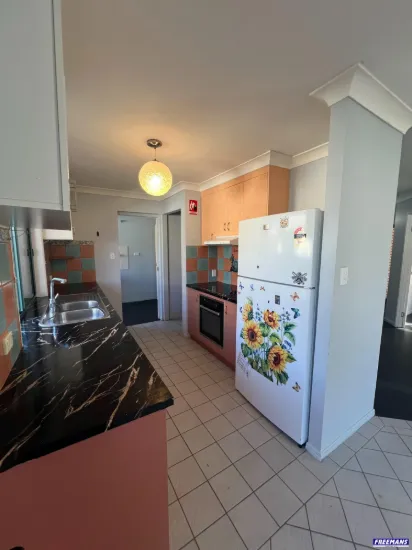 1/A Martin Place, Kingaroy, Qld 4610