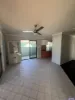 1/A Martin Place, Kingaroy, Qld 4610-Image