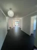1/A Martin Place, Kingaroy, Qld 4610-Image