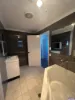 1/A Martin Place, Kingaroy, Qld 4610-Image