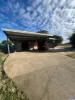 1/A Martin Place, Kingaroy, Qld 4610-Image
