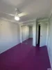 1/A Martin Place, Kingaroy, Qld 4610-Image