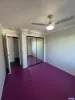 1/A Martin Place, Kingaroy, Qld 4610-Image