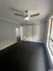 1/A Martin Place, Kingaroy, Qld 4610-Image