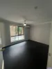 1/A Martin Place, Kingaroy, Qld 4610-Image