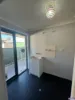 1/A Martin Place, Kingaroy, Qld 4610-Image