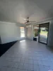 1/A Martin Place, Kingaroy, Qld 4610-Image