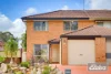 1 Antique Crescent, Woodcroft, NSW 2767