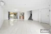 1 Antique Crescent, Woodcroft, NSW 2767-Image