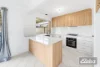 1 Antique Crescent, Woodcroft, NSW 2767-Image