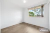 1 Antique Crescent, Woodcroft, NSW 2767-Image