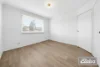 1 Antique Crescent, Woodcroft, NSW 2767-Image