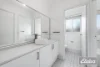 1 Antique Crescent, Woodcroft, NSW 2767-Image