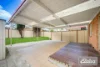 1 Antique Crescent, Woodcroft, NSW 2767-Image