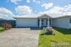 1 Auvergne Way, Old Bar, NSW 2430