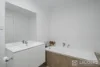 1 Auvergne Way, Old Bar, NSW 2430-Image