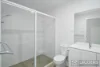 1 Auvergne Way, Old Bar, NSW 2430-Image