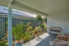 1 Auvergne Way, Old Bar, NSW 2430-Image