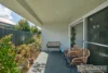 1 Auvergne Way, Old Bar, NSW 2430-Image