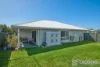 1 Auvergne Way, Old Bar, NSW 2430-Image