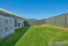 1 Auvergne Way, Old Bar, NSW 2430-Image