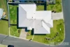1 Auvergne Way, Old Bar, NSW 2430-Image