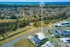 1 Auvergne Way, Old Bar, NSW 2430-Image