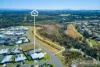1 Auvergne Way, Old Bar, NSW 2430-Image