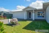 1 Auvergne Way, Old Bar, NSW 2430-Image