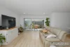 1 Auvergne Way, Old Bar, NSW 2430-Image